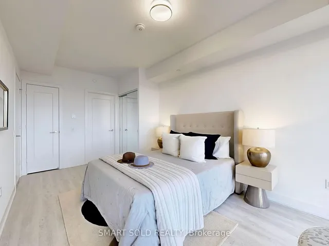 Additional image 18 of 20 Inn On The Park Dr Unit 2335