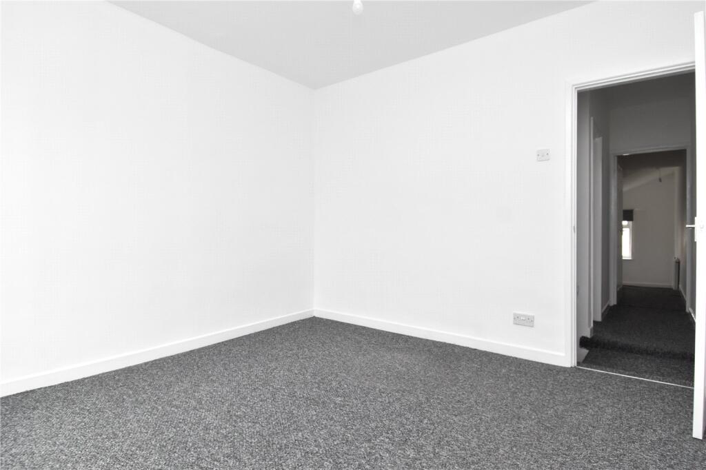 Additional image 9 of Dell Road, Kings Norton, Birmingham, West Midlands, B30