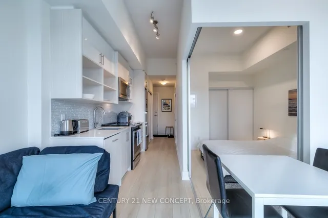 Additional image 12 of 128 Fairview Mall Dr Unit 402