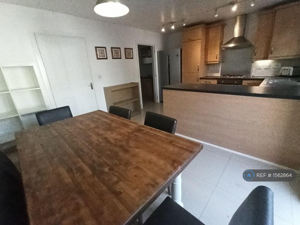 Additional image 32 of Boundary Lane, Shirley, Solihull, B90