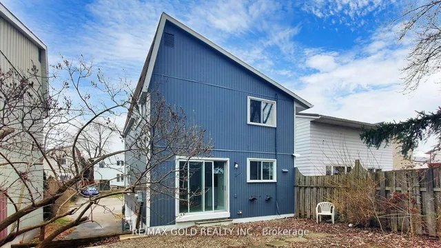 Additional image 38 of 23 Hallcrown Crt
