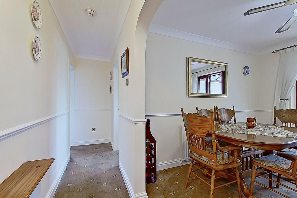 Additional image 24 of Comberford Road, Tamworth