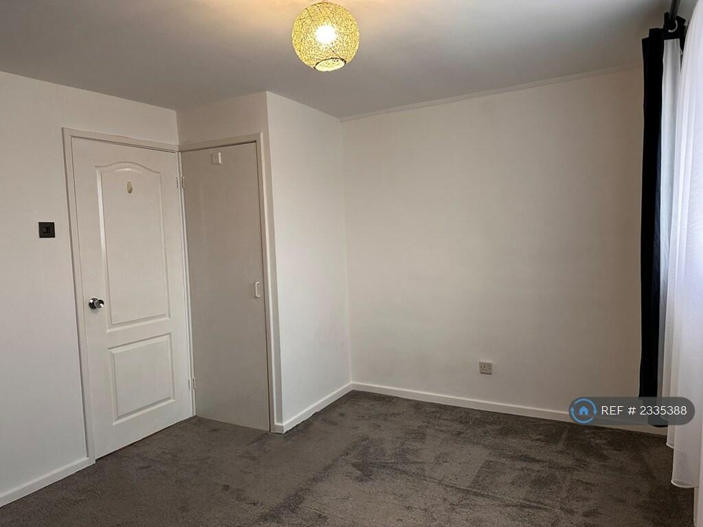 Additional image 8 of Tompstone Road, West Bromwich, B71