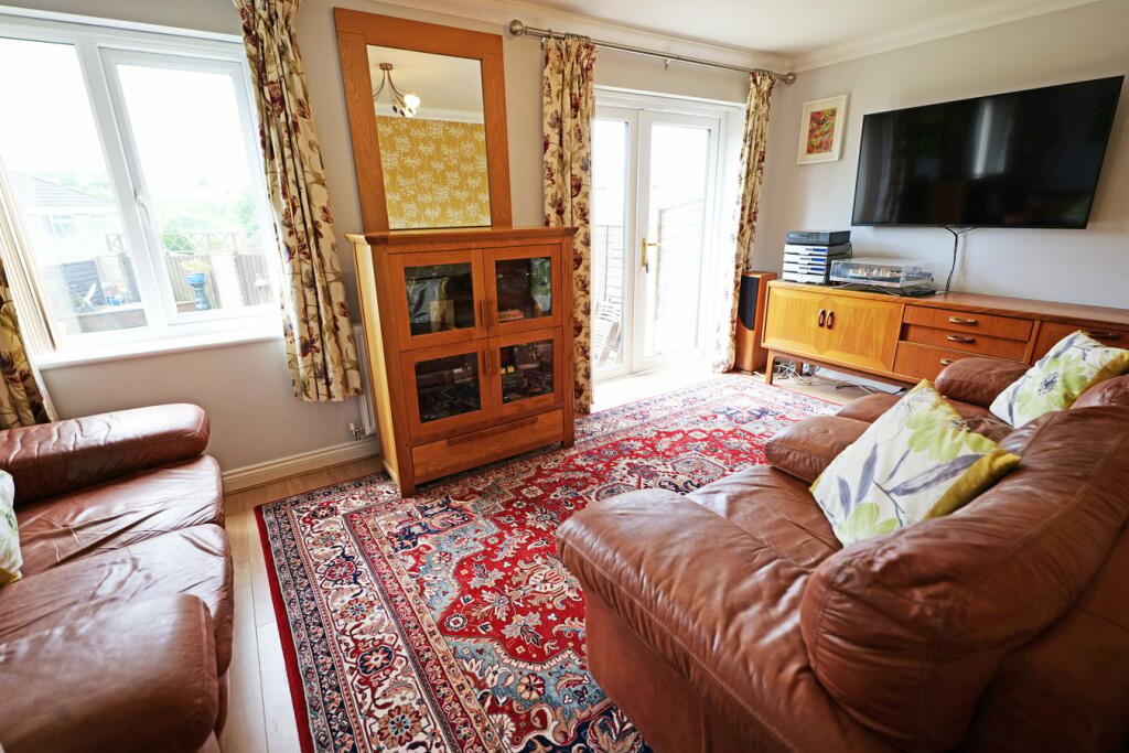 Additional image 9 of Standroyd Court, Colne, BB8