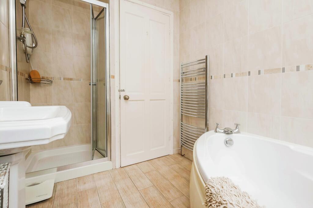 Additional image 15 of Kingsleigh Drive, BIRMINGHAM, West Midlands, B36