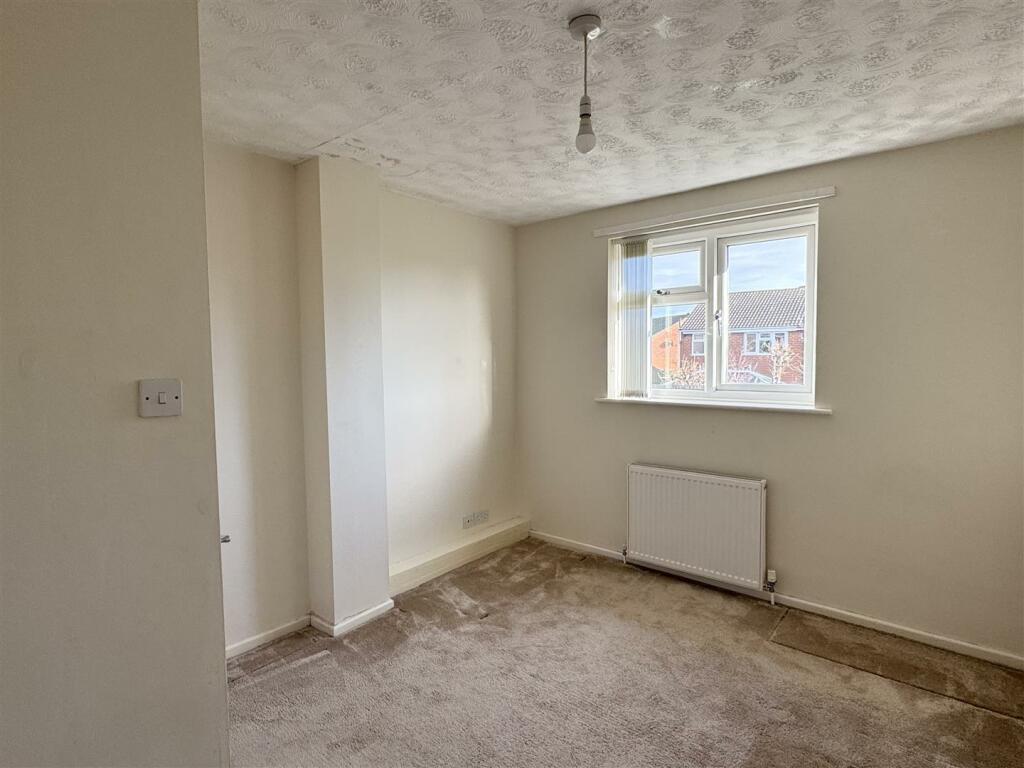 Additional image 16 of Calder Drive, Sutton Coldfield