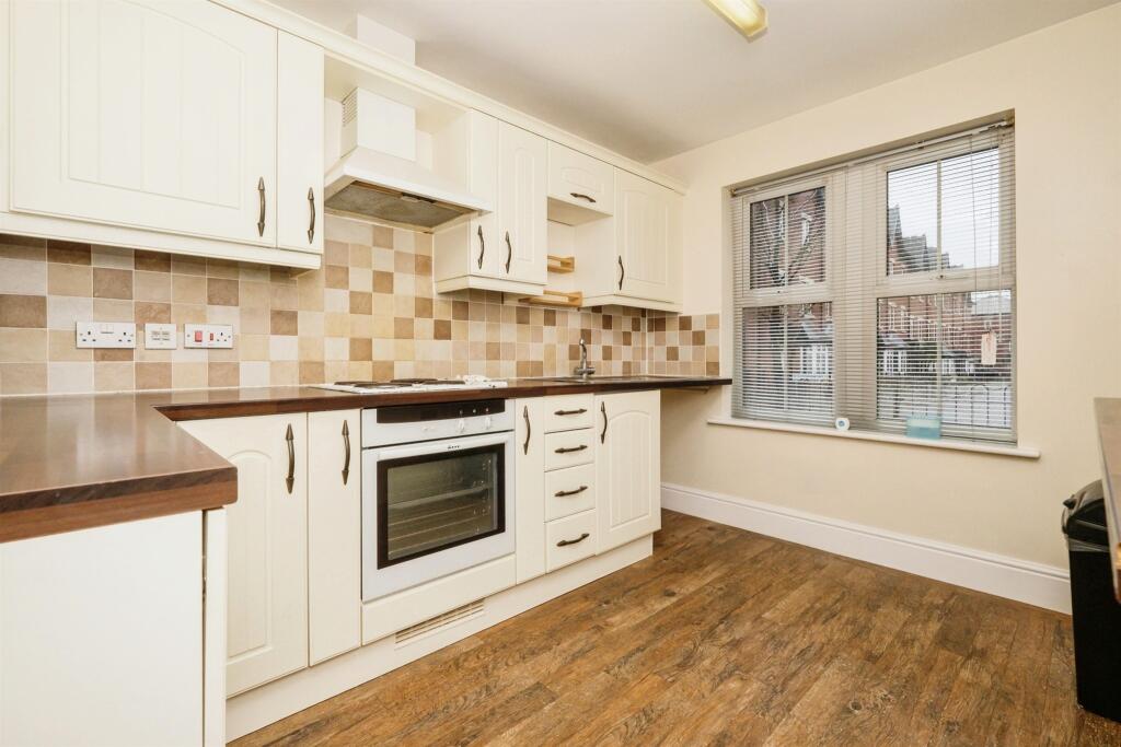 Additional image 6 of Nursery Drive, Handsworth, Birmingham