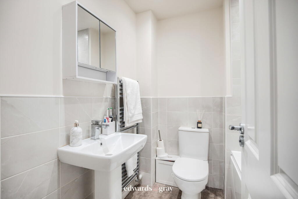 Additional image 13 of Wentworth Close, Dunstall Park, Tamworth, B78 3FW