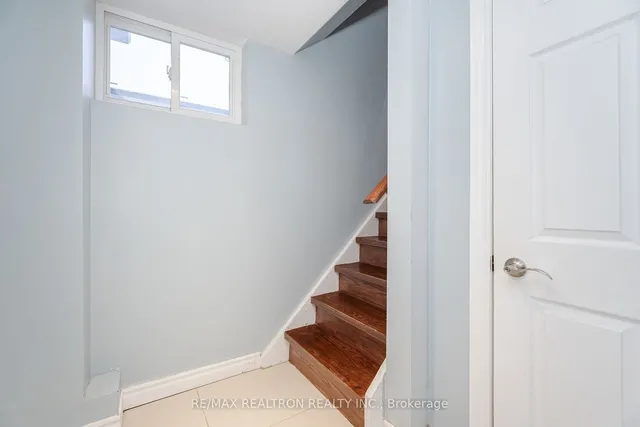 Additional image 36 of 24 Gracemount Cres