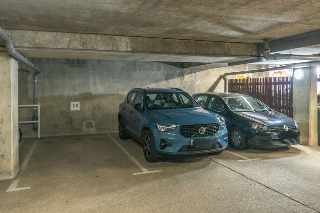 Additional image 13 of Milliners Court, Lattimore Road, St. Albans