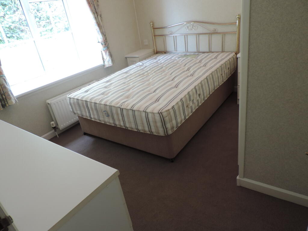 Additional image 9 of Beechwood Lodge, Hopwas