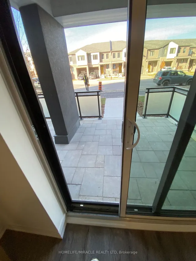 Additional image 15 of 460 Gordon Krantz Ave Unit 118