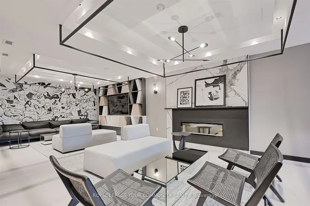 Additional image 27 of 2 Augusta Ave Unit 205