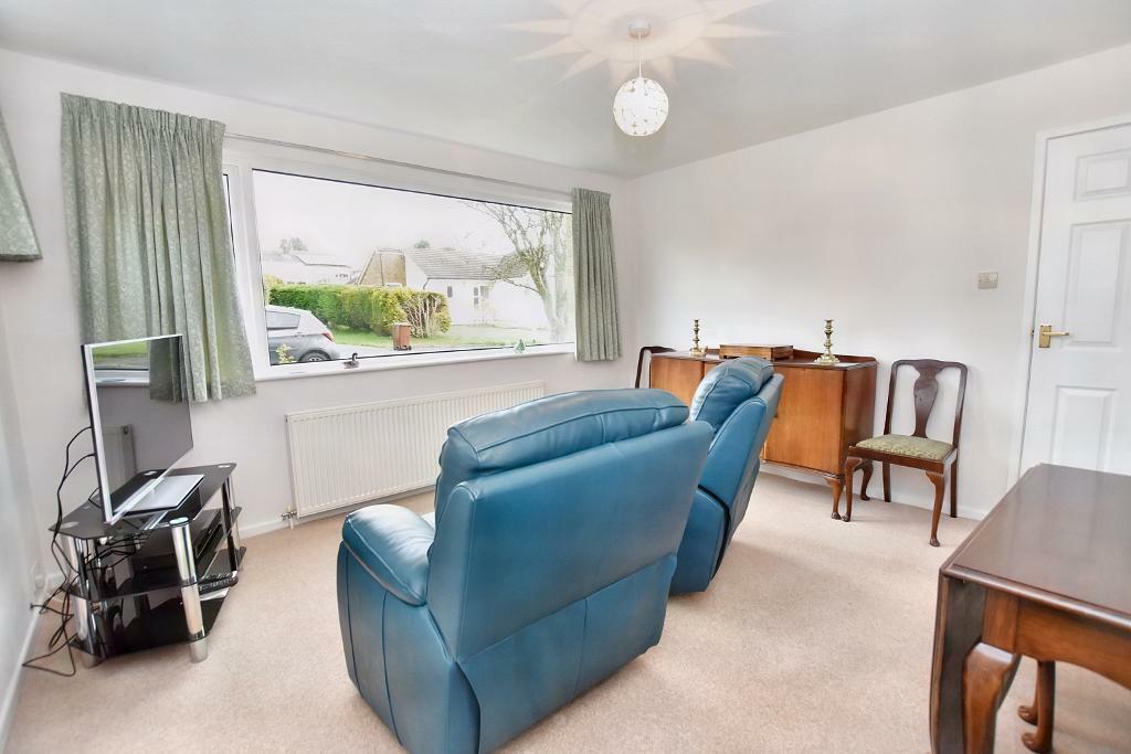 Additional image 10 of Southcliffe, Great Harwood, BB6 7PP