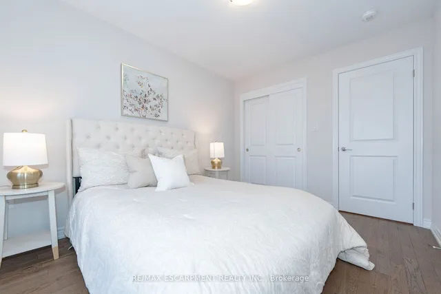 Additional image 18 of 366 Threshing Mill Blvd