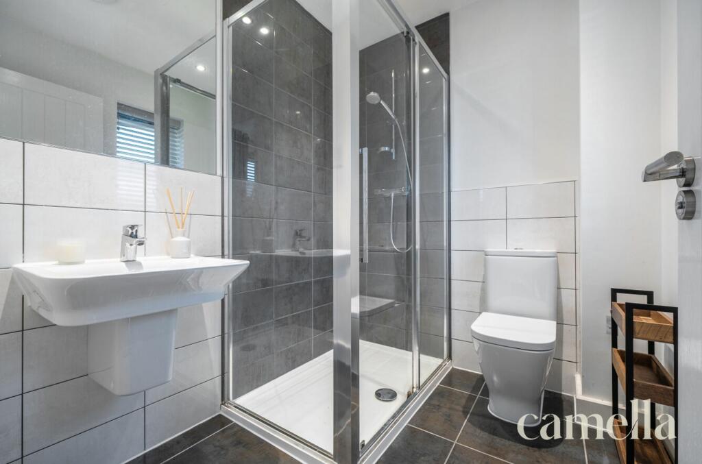 Additional image 13 of Cornishmens Road, Lansdown, BA1