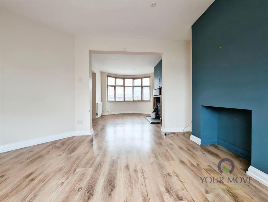 Additional image 6 of Bromsgrove Road, Redditch, Worcestershire, B97