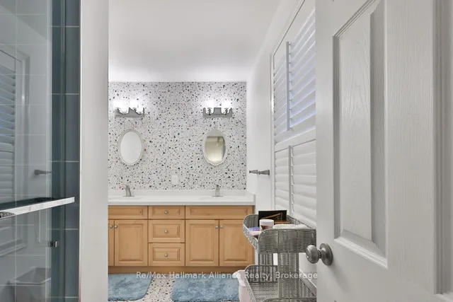 Additional image 24 of 27 Arkendo Dr