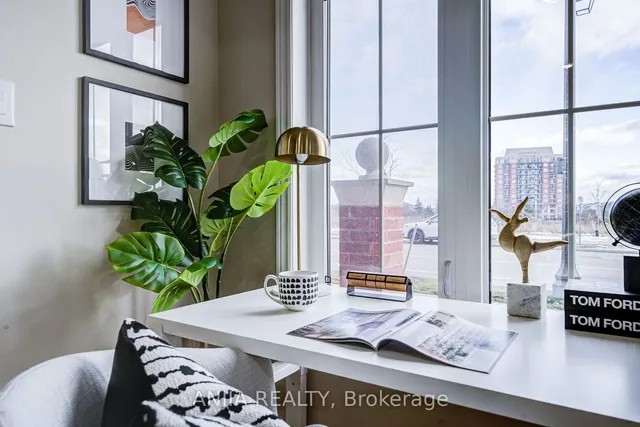 Additional image 6 of 51 Hays Blvd Unit 10