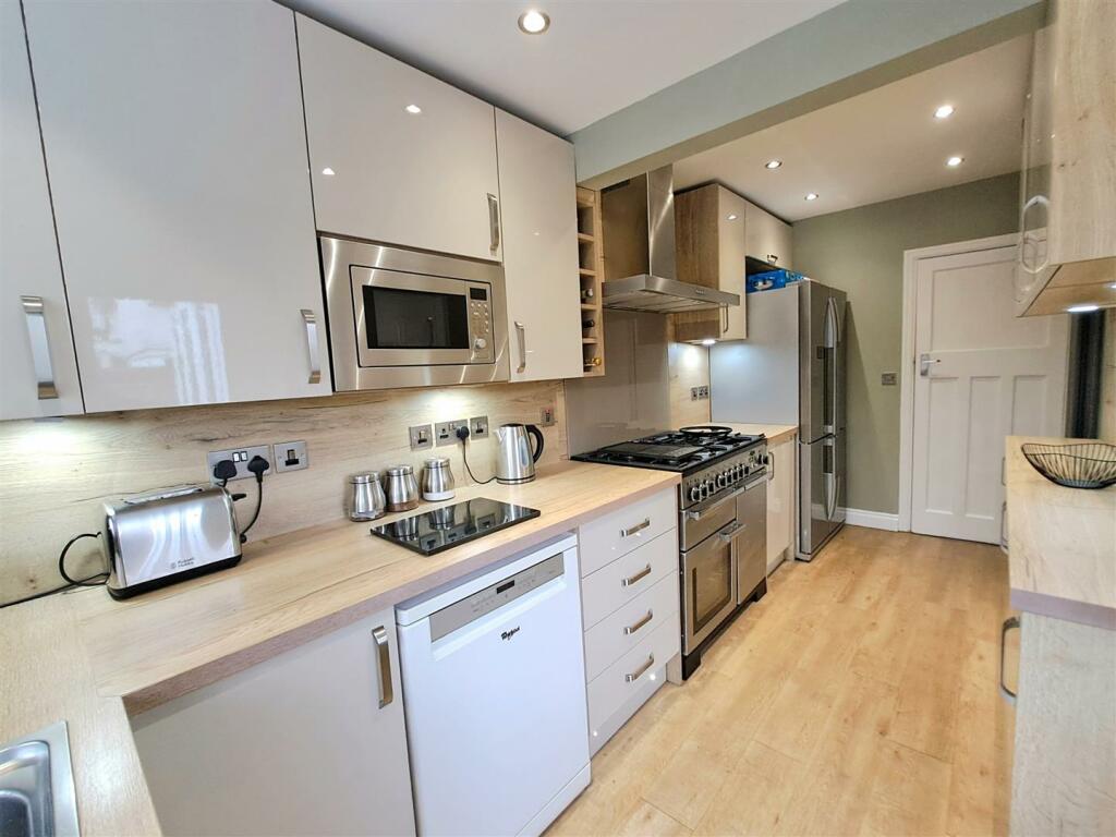 Additional image 2 of Vibart Road, Yardley, Birmingham