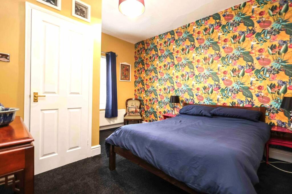 Additional image 11 of Holly Street, Smethwick, West Midlands, B67