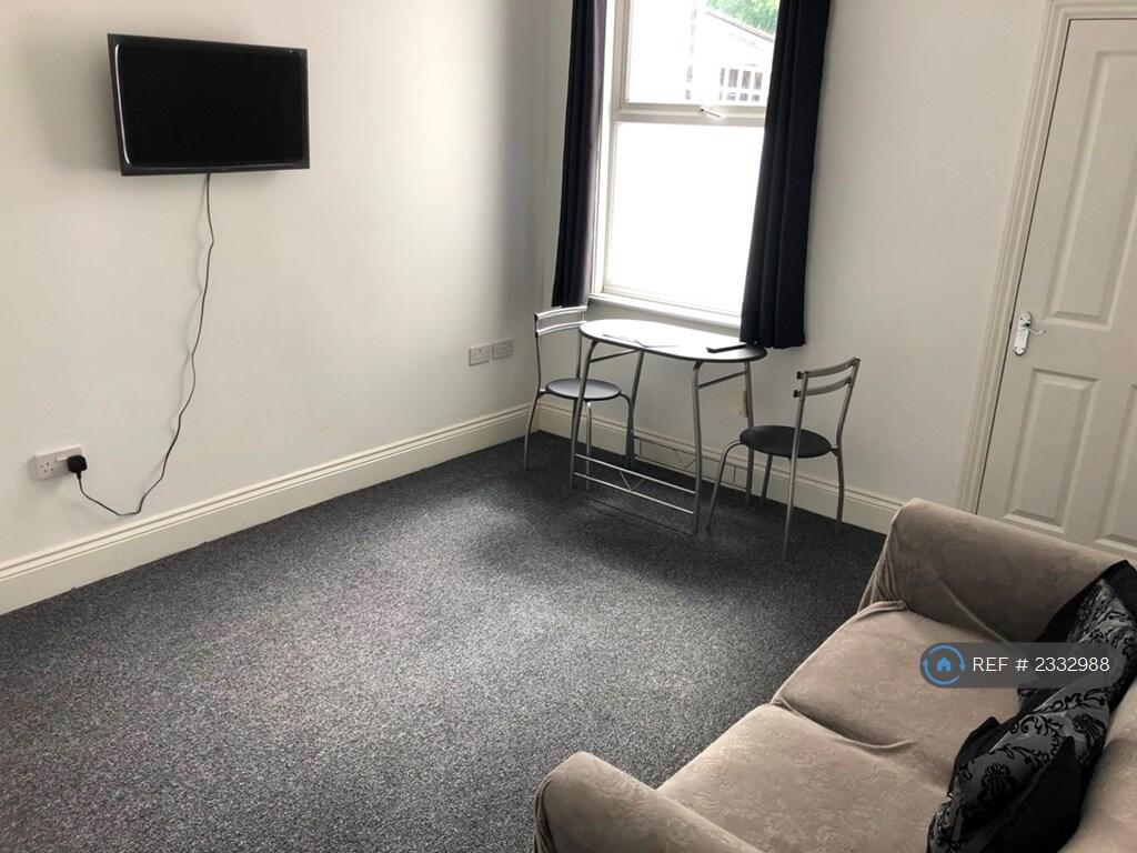 Additional image 11 of Laxey Road, Birmingham, B16