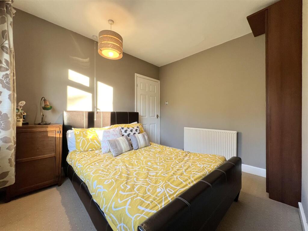 Additional image 14 of Bromsgrove  Road, Romsley, Halesowen