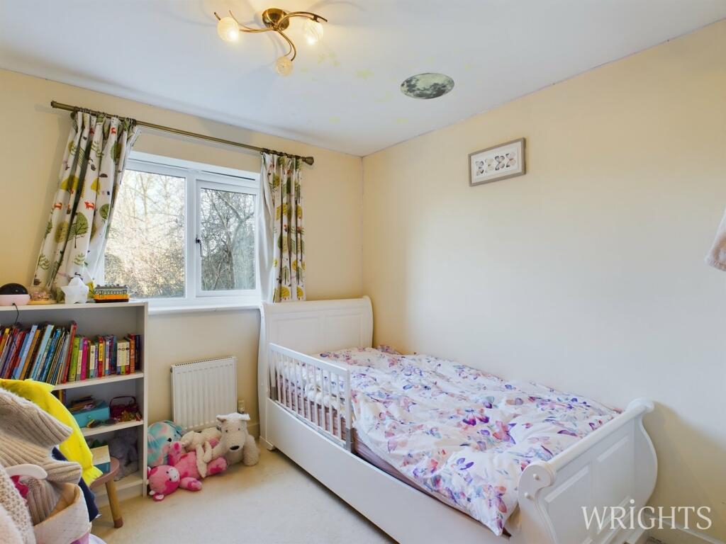 Additional image 11 of Great Sampsons Field, Welwyn Garden City, AL7