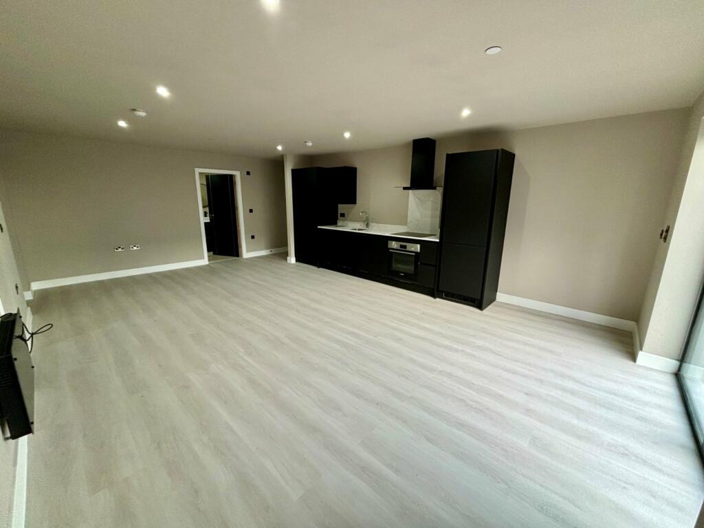 Additional image 3 of Coventry Road, Sheldon, Birmingham, B26