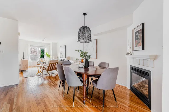 Additional image 8 of 17 Brick Crt