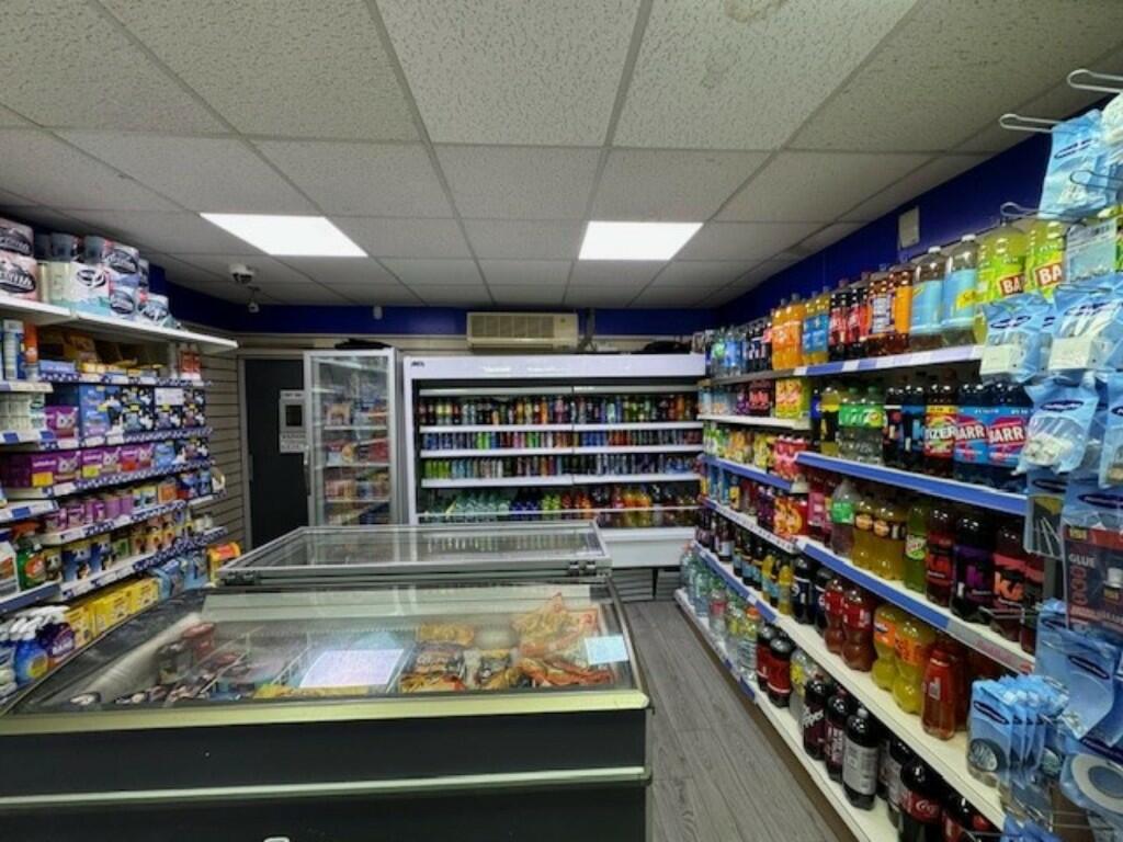 Additional image 9 of Freehold Post Office, Convenience Store & Off Licence, Coopers Road, Birmingham, B20 2JU
