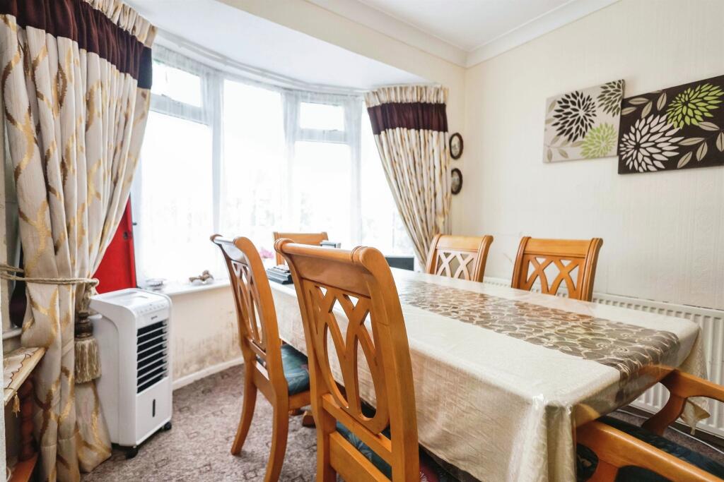 Additional image 13 of Brandwood Park Road, Birmingham