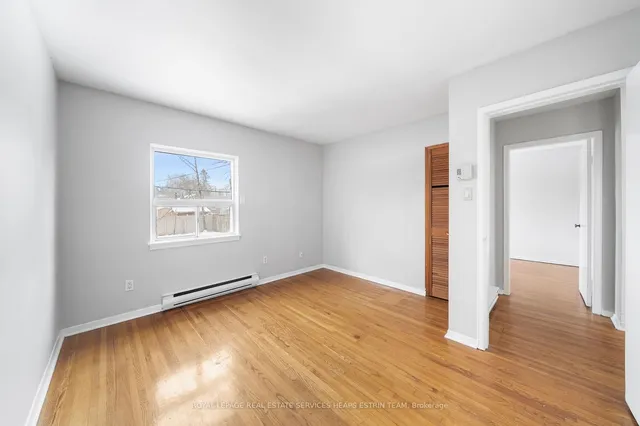 Additional image 15 of 7 Kecala Rd