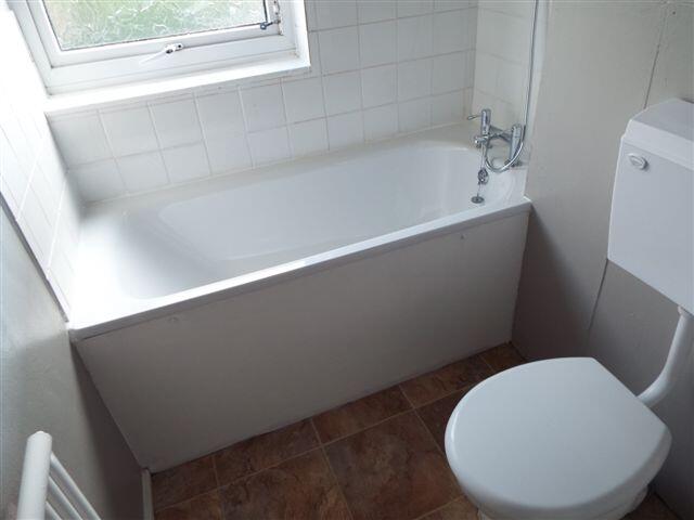 Additional image 8 of Welwyn Garden City, AL7