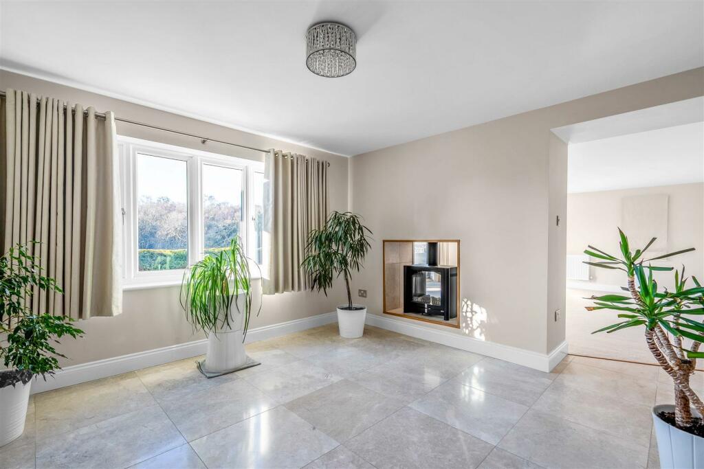 Additional image 10 of The Moorlands, Four Oaks Park, Sutton Coldfield