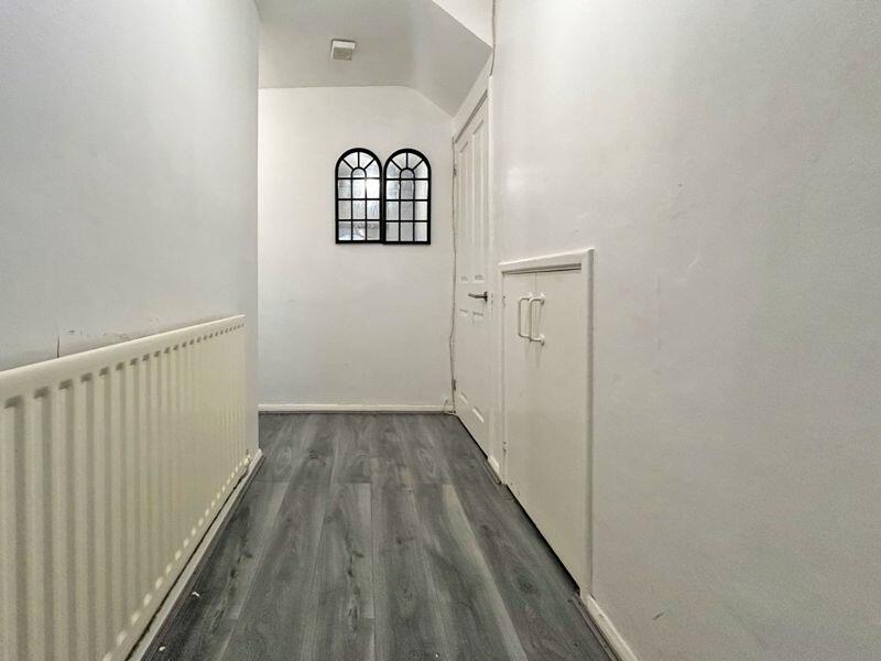 Additional image 10 of Monmouth Drive, West Bromwich