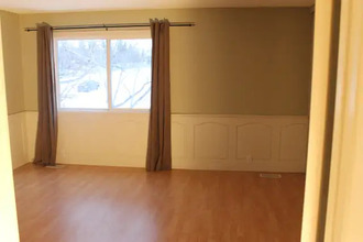 Additional image 5 of 2030 Brentwood Blvd