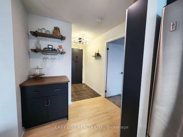 Additional image 11 of 185 Legion Rd Unit 1805