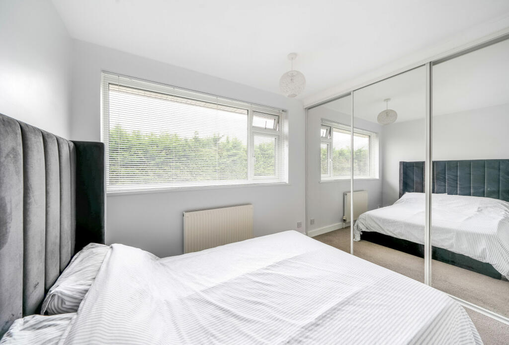 Additional image 18 of Kingsley Road, Westfield, Radstock, Somerset, BA3