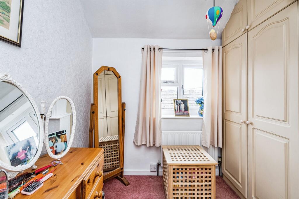 Additional image 8 of Briery Close, CRADLEY HEATH