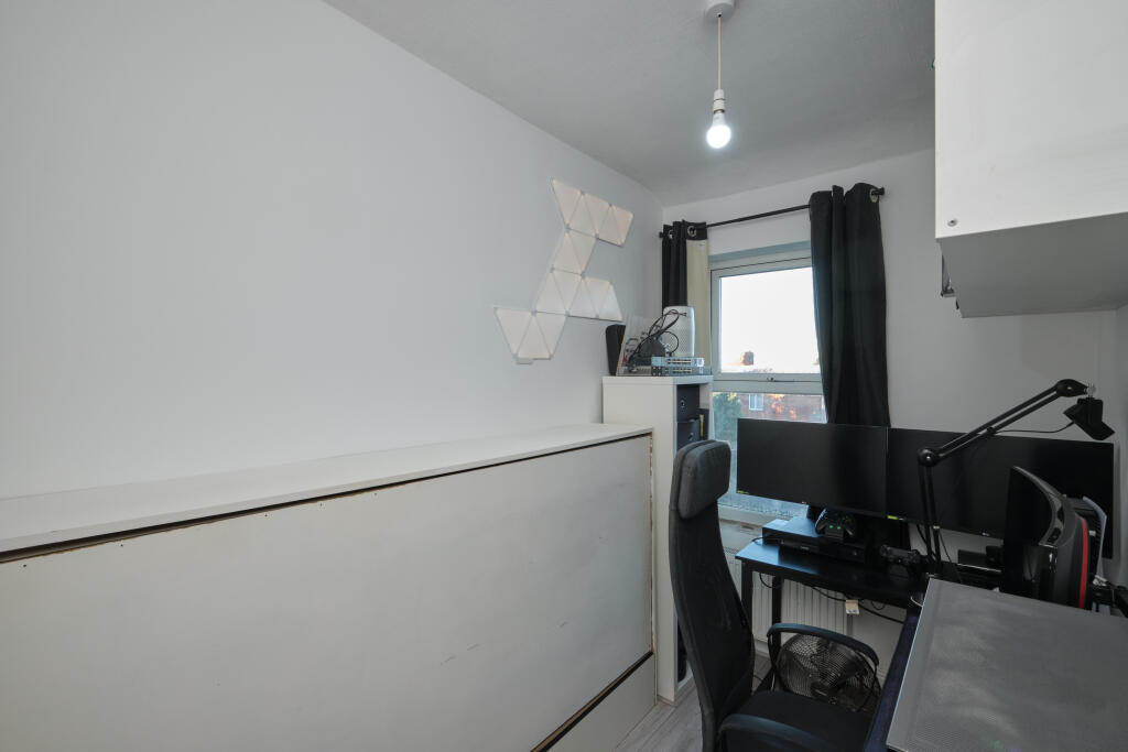 Additional image 22 of Westbourne Road, West Bromwich, B70
