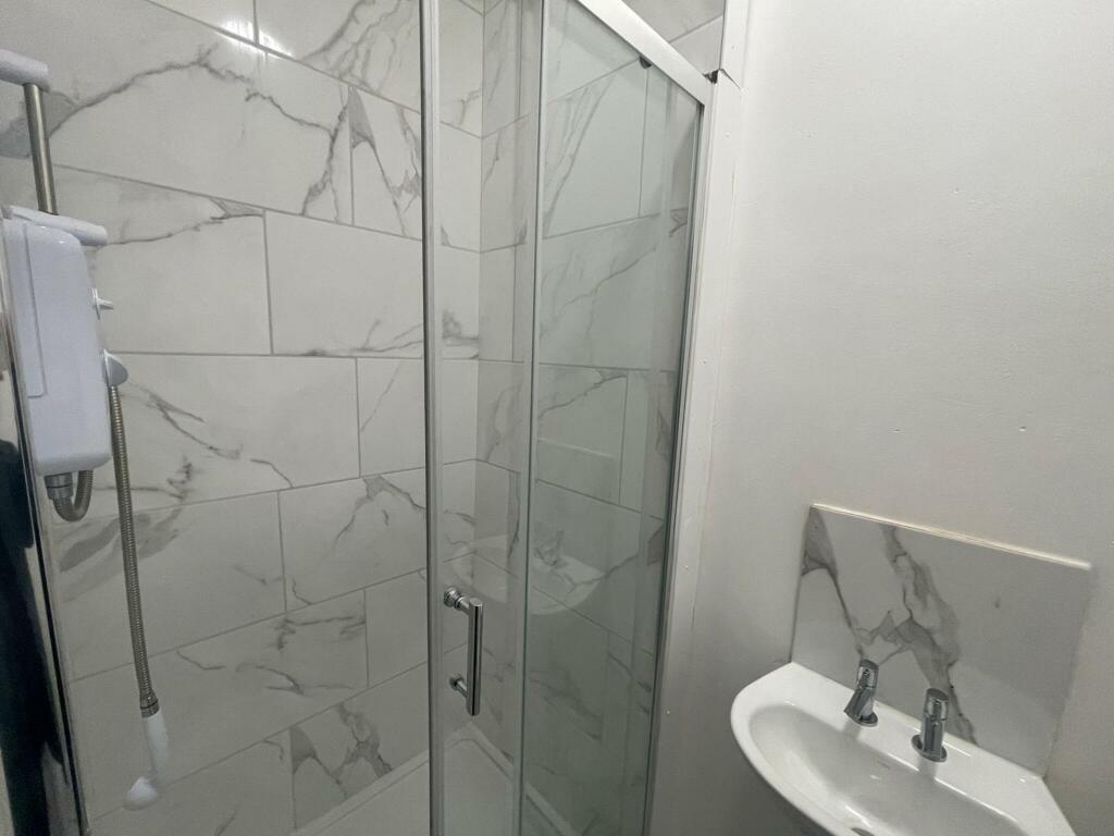 Additional image 51 of Birmingham Road, Marlbrook