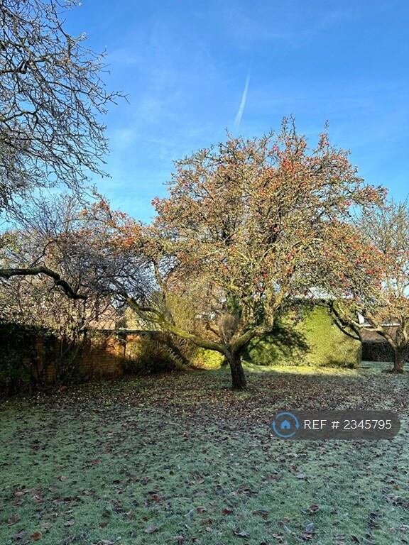 Additional image 33 of Hawthornden Court, Sutton Coldfield, B76