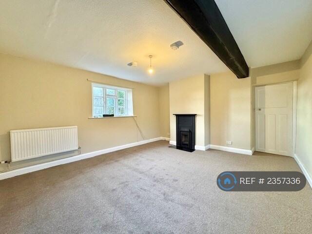 Additional image 5 of Newbury, Horningsham, Warminster, BA12