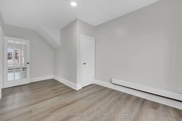 Additional image 22 of 59 Cannon St