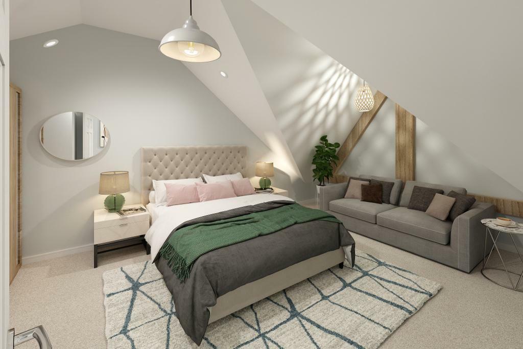 Additional image 11 of Rossendale House, York Street, Clitheroe, BB7 2DL