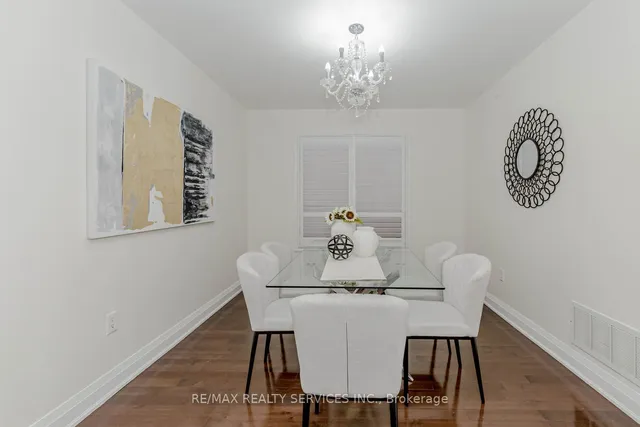 Additional image 10 of 12 Benmore Cres