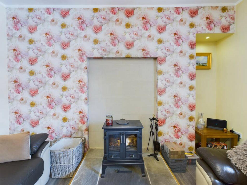 Additional image 8 of Cottage, Memsie, AB43