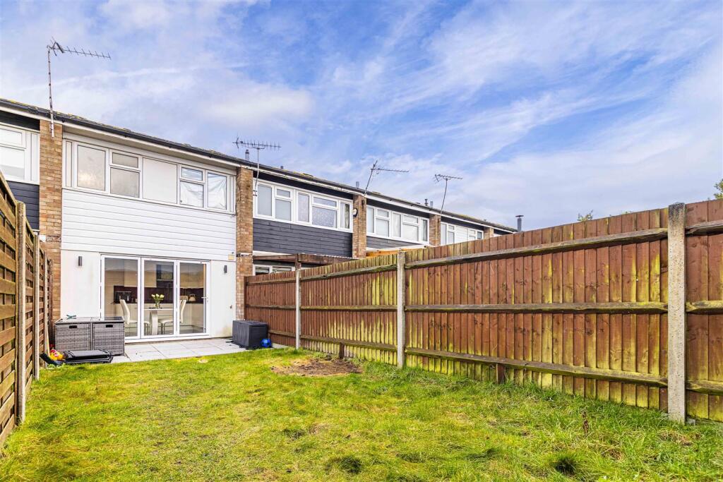 Additional image 12 of High Street, London Colney