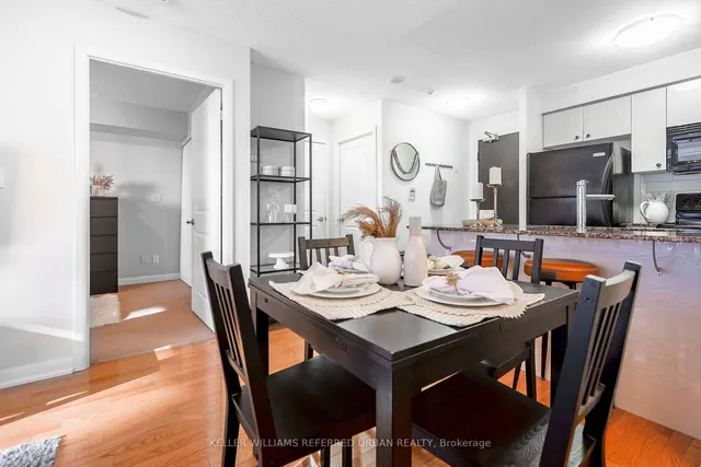 Additional image 11 of 5791 Yonge St Unit 2206